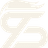 ЯБарбер